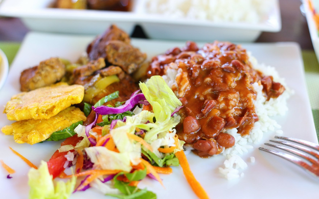 puerto plata food tour